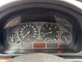 BMW 520 Serie 5 E39 Berlina 520i Futura Blu/Azzurro - thumbnail 12