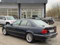 BMW 520 Serie 5 E39 Berlina 520i Futura Blu/Azzurro - thumbnail 4