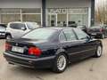 BMW 520 Serie 5 E39 Berlina 520i Futura Blu/Azzurro - thumbnail 6
