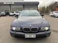 BMW 520 Serie 5 E39 Berlina 520i Futura Blu/Azzurro - thumbnail 2