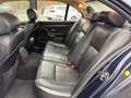 BMW 520 Serie 5 E39 Berlina 520i Futura Blu/Azzurro - thumbnail 7
