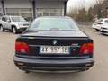 BMW 520 Serie 5 E39 Berlina 520i Futura Blu/Azzurro - thumbnail 5