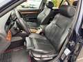 BMW 520 Serie 5 E39 Berlina 520i Futura Blu/Azzurro - thumbnail 9
