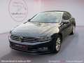 Volkswagen Passat Business Grey - thumbnail 5