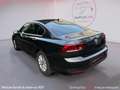 Volkswagen Passat Business Grau - thumbnail 8