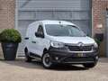 Renault Express 1.5 dCi 75 Comfort Navigatie, Parkeersensoren, Air White - thumbnail 1