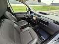 Renault Express 1.5 dCi 75 Comfort Navigatie, Parkeersensoren, Air White - thumbnail 11