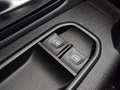 Renault Express 1.5 dCi 75 Comfort Navigatie, Parkeersensoren, Air Blanc - thumbnail 26