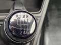 Renault Express 1.5 dCi 75 Comfort Navigatie, Parkeersensoren, Air Blanc - thumbnail 20