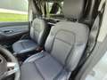 Renault Express 1.5 dCi 75 Comfort Navigatie, Parkeersensoren, Air Blanc - thumbnail 37