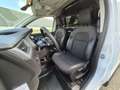 Renault Express 1.5 dCi 75 Comfort Navigatie, Parkeersensoren, Air Blanc - thumbnail 35