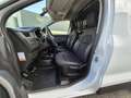 Renault Express 1.5 dCi 75 Comfort Navigatie, Parkeersensoren, Air White - thumbnail 6