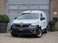 Renault Express 1.5 dCi 75 Comfort Navigatie, Parkeersensoren, Air White - thumbnail 15