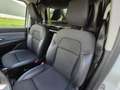 Renault Express 1.5 dCi 75 Comfort Navigatie, Parkeersensoren, Air White - thumbnail 4