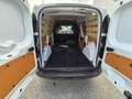 Renault Express 1.5 dCi 75 Comfort Navigatie, Parkeersensoren, Air White - thumbnail 10