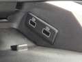 Renault Express 1.5 dCi 75 Comfort Navigatie, Parkeersensoren, Air Blanc - thumbnail 30