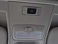 Renault Express 1.5 dCi 75 Comfort Navigatie, Parkeersensoren, Air Blanc - thumbnail 28