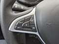 Renault Express 1.5 dCi 75 Comfort Navigatie, Parkeersensoren, Air Blanc - thumbnail 22