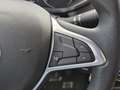 Renault Express 1.5 dCi 75 Comfort Navigatie, Parkeersensoren, Air Blanc - thumbnail 23