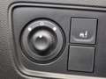 Renault Express 1.5 dCi 75 Comfort Navigatie, Parkeersensoren, Air Blanc - thumbnail 27