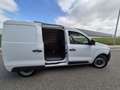 Renault Express 1.5 dCi 75 Comfort Navigatie, Parkeersensoren, Air Blanc - thumbnail 18