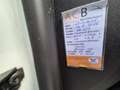 Renault Express 1.5 dCi 75 Comfort Navigatie, Parkeersensoren, Air Blanc - thumbnail 38