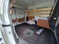 Renault Express 1.5 dCi 75 Comfort Navigatie, Parkeersensoren, Air White - thumbnail 12