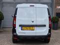 Renault Express 1.5 dCi 75 Comfort Navigatie, Parkeersensoren, Air White - thumbnail 9