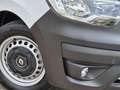 Renault Express 1.5 dCi 75 Comfort Navigatie, Parkeersensoren, Air Blanc - thumbnail 25