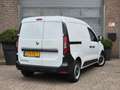 Renault Express 1.5 dCi 75 Comfort Navigatie, Parkeersensoren, Air White - thumbnail 3