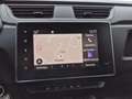 Renault Express 1.5 dCi 75 Comfort Navigatie, Parkeersensoren, Air White - thumbnail 8