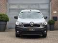 Renault Express 1.5 dCi 75 Comfort Navigatie, Parkeersensoren, Air Blanc - thumbnail 16