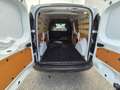 Renault Express 1.5 dCi 75 Comfort Navigatie, Parkeersensoren, Air Blanc - thumbnail 34