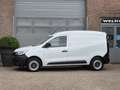 Renault Express 1.5 dCi 75 Comfort Navigatie, Parkeersensoren, Air White - thumbnail 13