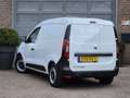Renault Express 1.5 dCi 75 Comfort Navigatie, Parkeersensoren, Air White - thumbnail 7