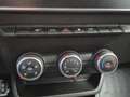 Renault Express 1.5 dCi 75 Comfort Navigatie, Parkeersensoren, Air Blanc - thumbnail 24