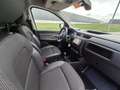 Renault Express 1.5 dCi 75 Comfort Navigatie, Parkeersensoren, Air Blanc - thumbnail 31
