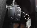 Renault Express 1.5 dCi 75 Comfort Navigatie, Parkeersensoren, Air Blanc - thumbnail 21