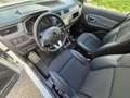Renault Express 1.5 dCi 75 Comfort Navigatie, Parkeersensoren, Air White - thumbnail 5
