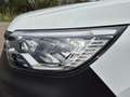 Renault Express 1.5 dCi 75 Comfort Navigatie, Parkeersensoren, Air White - thumbnail 14