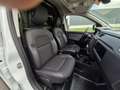 Renault Express 1.5 dCi 75 Comfort Navigatie, Parkeersensoren, Air Blanc - thumbnail 32