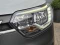 Renault Express 1.5 dCi 75 Comfort Navigatie, Parkeersensoren, Air Blanc - thumbnail 19