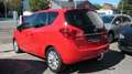 Opel Meriva 1.4 INNOVATION 88kW Automatik*AHK-PDC-SHZ Rot - thumbnail 4