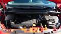 Opel Meriva 1.4 INNOVATION 88kW Automatik*AHK-PDC-SHZ Rot - thumbnail 12