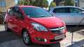 Opel Meriva 1.4 INNOVATION 88kW Automatik*AHK-PDC-SHZ Rot - thumbnail 3