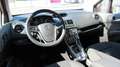 Opel Meriva 1.4 INNOVATION 88kW Automatik*AHK-PDC-SHZ Rot - thumbnail 9