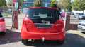 Opel Meriva 1.4 INNOVATION 88kW Automatik*AHK-PDC-SHZ Rot - thumbnail 5