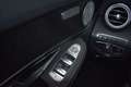 Mercedes-Benz C 300 C 300 T d 4Matic (205.219) Grau - thumbnail 18