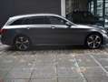Mercedes-Benz C 300 C 300 T d 4Matic (205.219) Grau - thumbnail 4