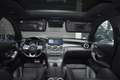 Mercedes-Benz C 300 C 300 T d 4Matic (205.219) Grau - thumbnail 8